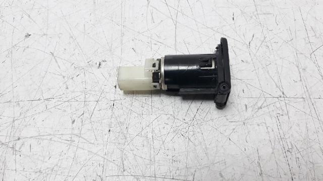 8553060140 TOYOTA купить в Житомир