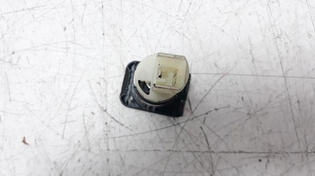 TOYOTA 8553060140 в наличии Хмельницкий