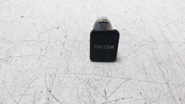 8553060140 купить Тернополь