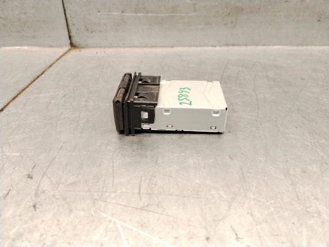 855320E010 USB-разветвитель купить Тернополь