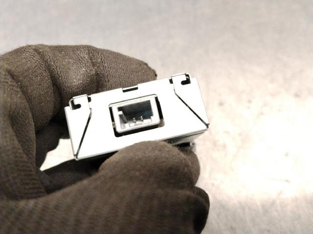 855320E010 USB-разветвитель купить Ровно