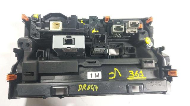 8553248020 USB-разветвитель купить Ужгород