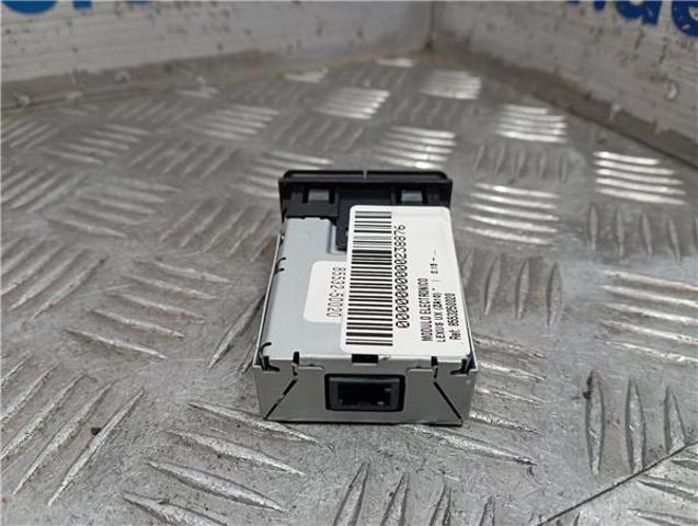 8553250020 USB-разветвитель купить Ровно