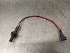 Sonda lambda, sensor de oxigênio 855333 OPEL
