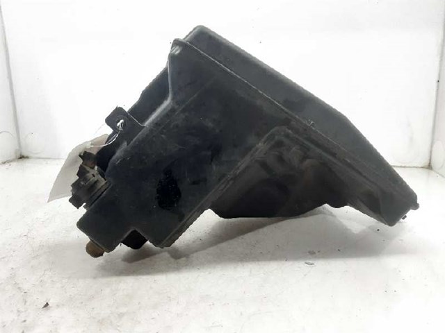 MAZDA 855341054 в наличии Житомир
