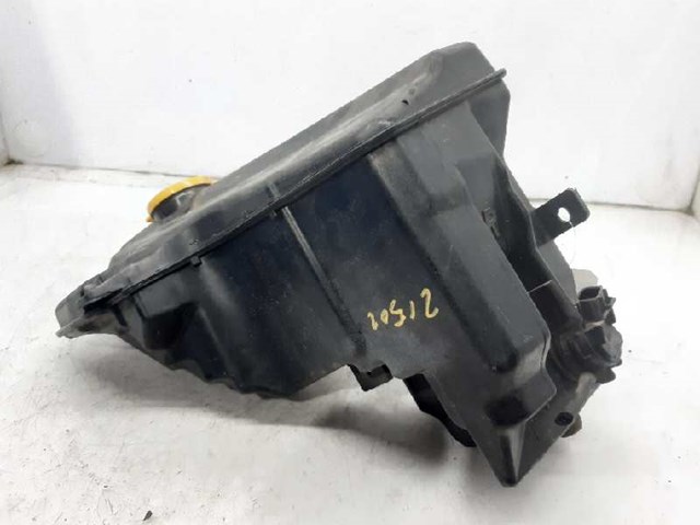 855341054 MAZDA купить в Львов