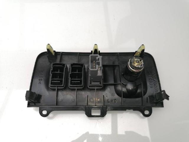 TOYOTA 8553560050C0 в наличии Украина