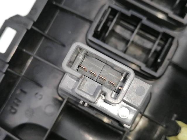 8553560050C0 TOYOTA купить в Житомир