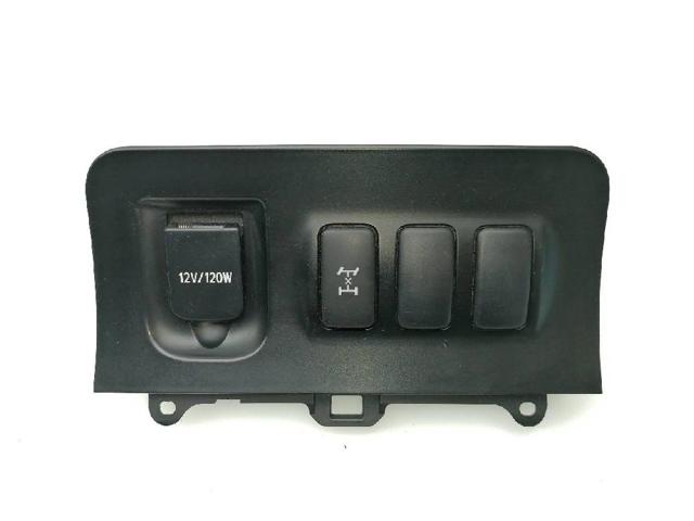 TOYOTA 8553560050C0 в наличии Днепр