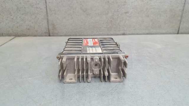 855907403 VAG Блок управления двигателем купить в Кривой Рог