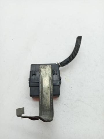 8565A111 MITSUBISHI Блок предохранителей купить в Одесса