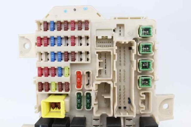 8565A174 купить Чернигов