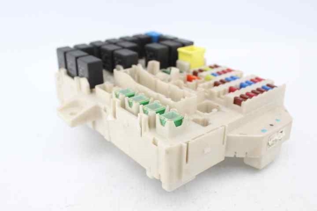 8565A174 MITSUBISHI купить в Чернигов