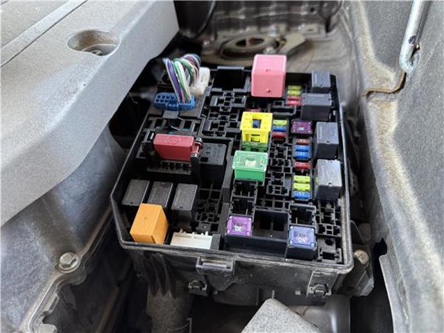 8565A358 MITSUBISHI купить в Одесса