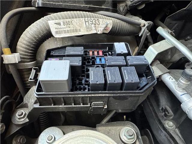 MITSUBISHI 8565A392 в наличии Винница