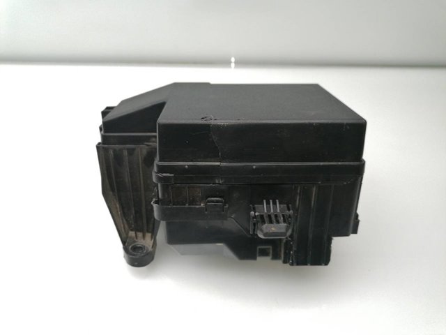 8565A499 MITSUBISHI купить в Чернигов