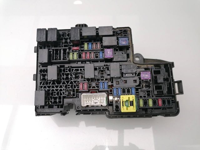 MITSUBISHI 8565A499 в наличии Днепр