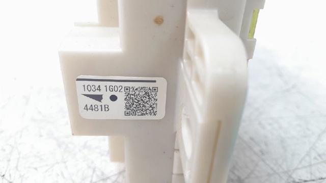 8565A499 MITSUBISHI купить в Кривой Рог