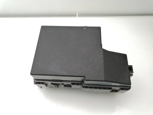 MITSUBISHI 8565A499 в наличии Николаев
