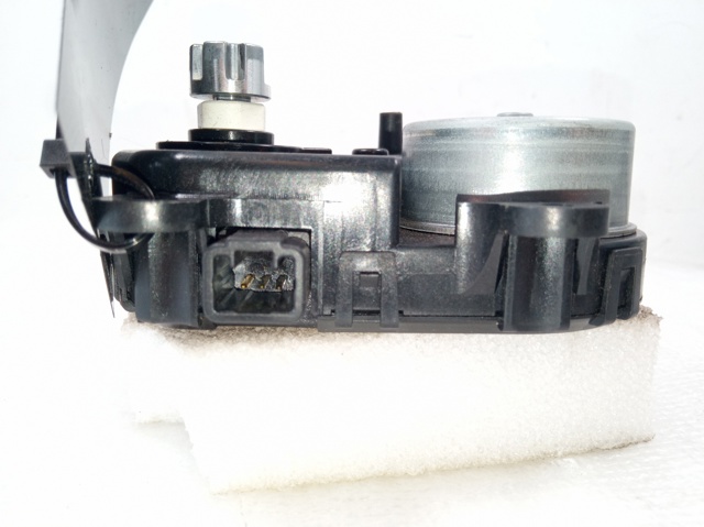 8566350010 TOYOTA купить в Ужгород