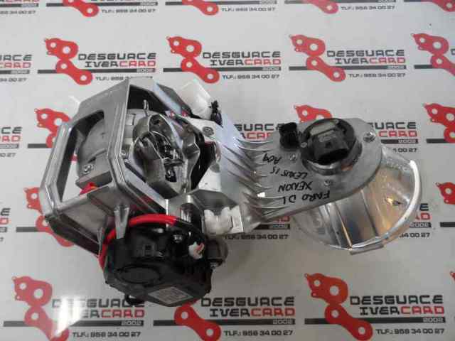 TOYOTA 8566450010 в наличии Каменское