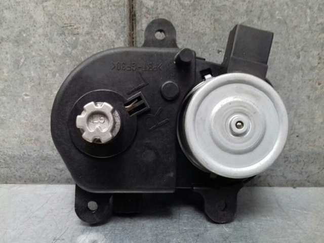 8566450010 TOYOTA купить в Сумы