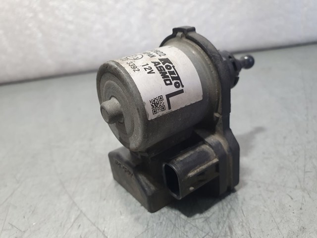 TOYOTA 8569128011 Корректор фар в наличии Киев
