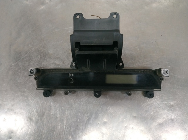 8570008B40 SSANG YONG купить в Сумы