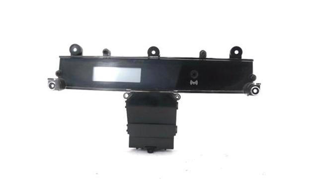 SSANG YONG 8570008B40 в наличии Черновцы