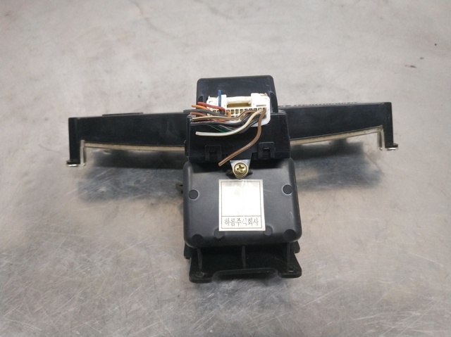 8570008B40 SSANG YONG купить в Житомир