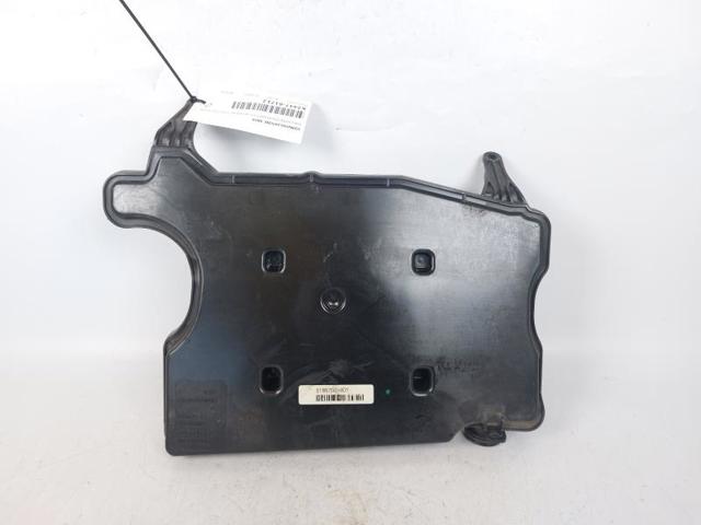 8570016 BMW купить в Николаев