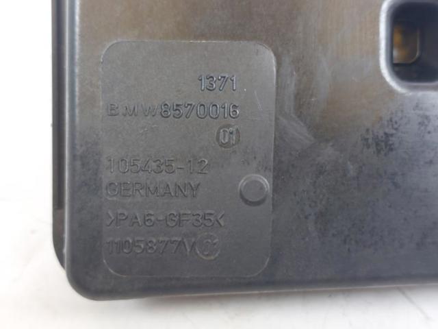 8570016 BMW купить в Чернигов