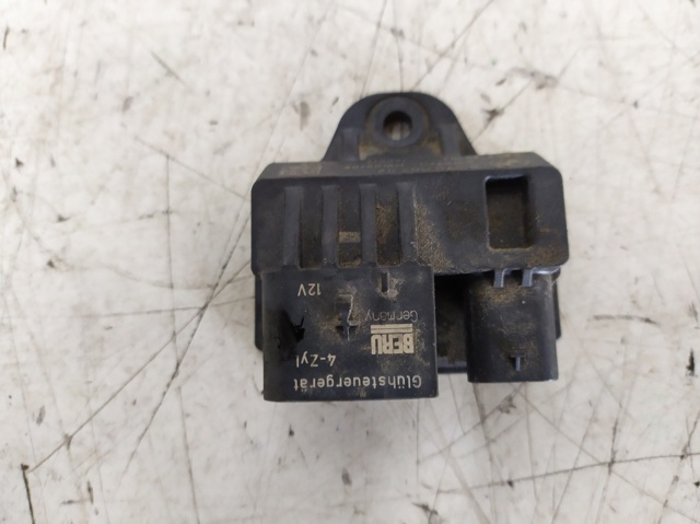 857008702 BMW купить в Украина