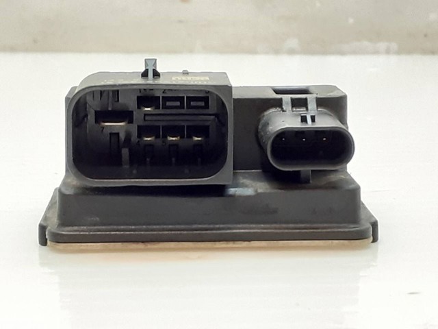 857008702 купить Ирпень