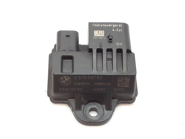 857008702 BMW купить в Черновцы