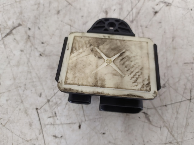 857008702 BMW купить в Чернигов