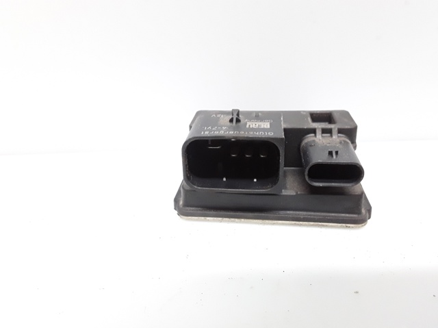 857008702 BMW купить в Полтава