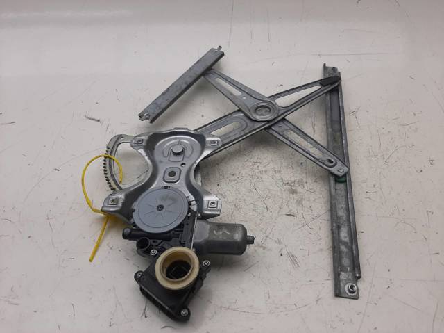 857020F010 TOYOTA Стеклоподъемник передней левой двери купить в Черкассы