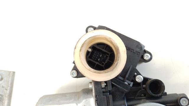 857020F010 TOYOTA Стеклоподъемник передней левой двери купить в Киев