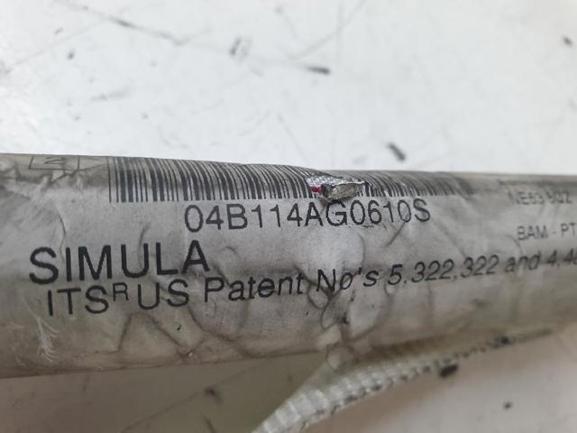 857033768119 BMW купить в Чернигов