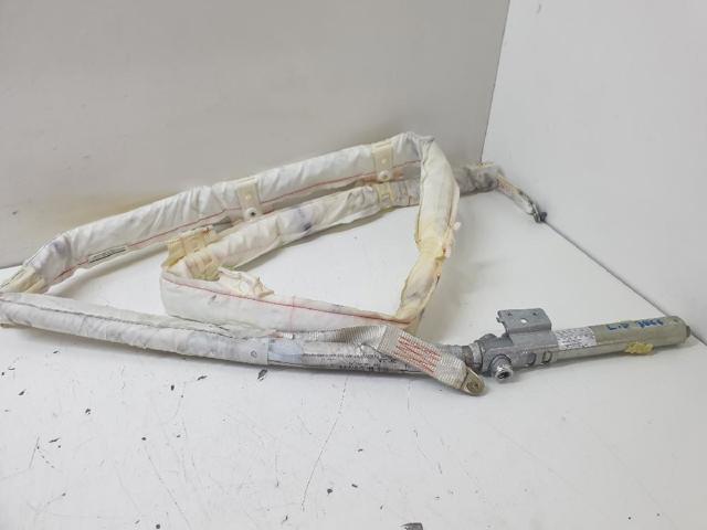 857033768119 BMW купить в Сумы
