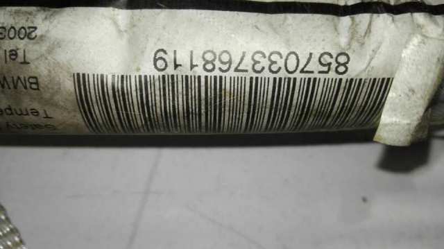857033768119 BMW купить в Винница