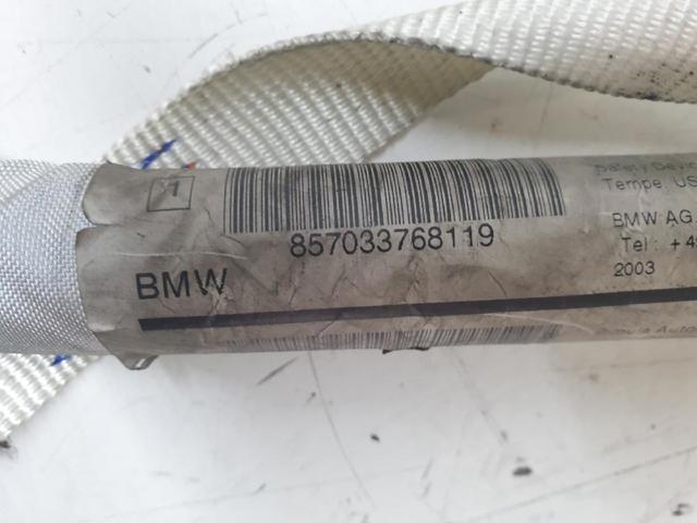 857033768119 купить Хмельницкий