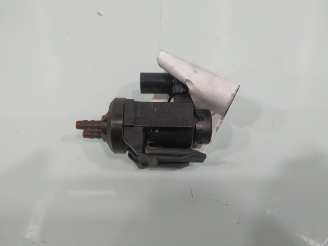 BMW 8570591 Клапан соленоид регулирования заслонки EGR в наличии Запорожье