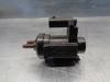 Válvula solenoide de regulação de comporta EGR 8570591 BMW