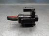 Válvula solenoide de regulação de comporta EGR 8570591 BMW