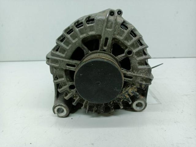 8570672 BMW Генератор купить в Днепр