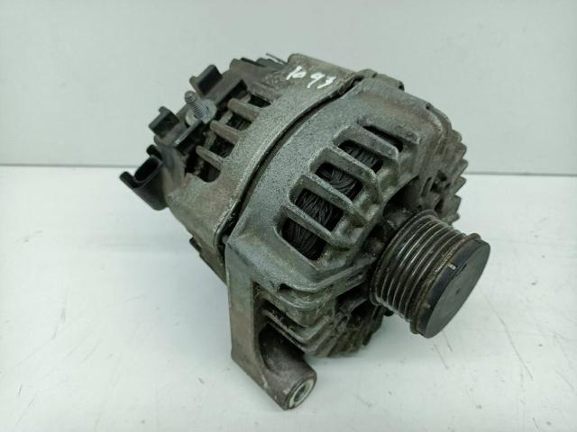 8570672 BMW Генератор купить в Сумы