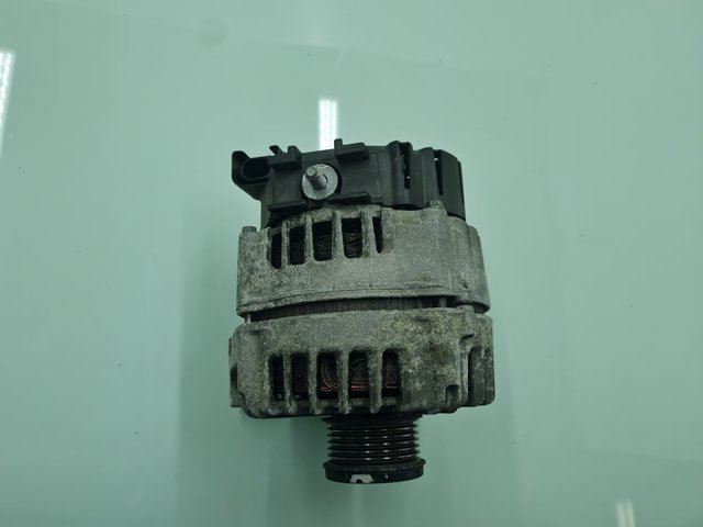 8570675 BMW Генератор купить в Киев