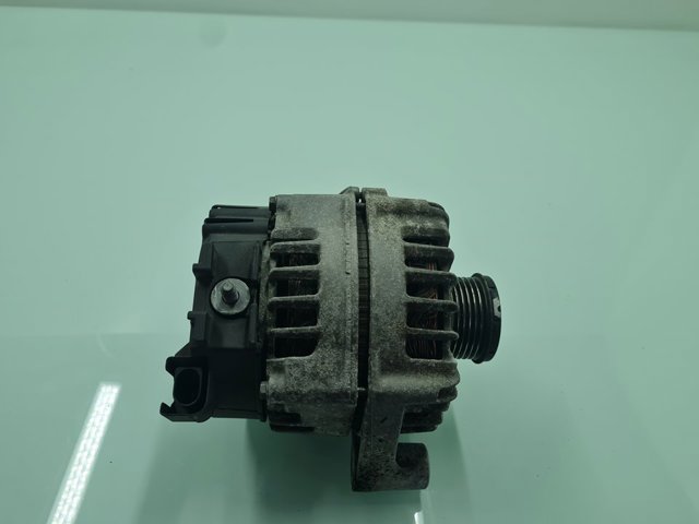 8570675 BMW Генератор купить в Запорожье